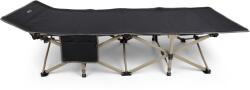 Regatta Outdoors Isla (rce54161i)