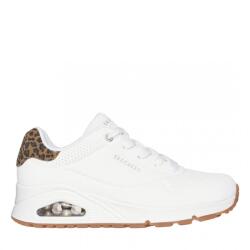 Skechers cipő UNO - JUNGLE NITE (177093WHLD37)