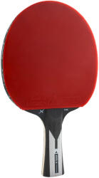 JOOLA Carbon X Pro Pingpongütő