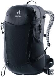 Deuter Futura 21 SL Black Női túrahátizsák