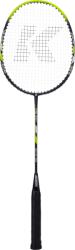 Kensis Power Pro (power Pro U25b) Racheta badminton