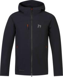 Hannah Arwen Hoody (10063887hhx01)