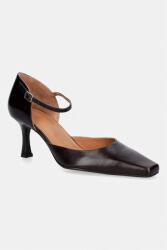 Billi Bi stilettos din piele PPY2-OBD2AR_89X