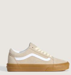 Vans Old Skool teniși piele întoarsă PPY2-OBU0BU_80X (VN000D6W1O31)