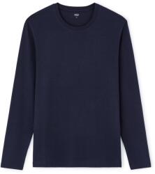 CELIO Tebaseml (1155771)