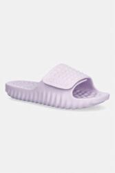 adidas papuci pentru piscină pentru femei Adissage 360Rec PPY2-KLD0AD_40X (IH8993)