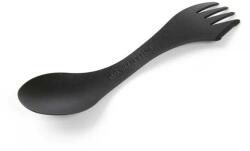 Light my fire Spork Original (2412411000)