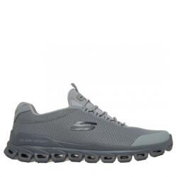 Skechers cipő Glide-Step - Sylo (233012GYCC41)
