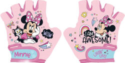 Disney Minnie (59091)
