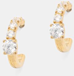 Guess cercei pentru femei, din oțel inoxidabil PIERCING STUDIO PPY2-AKD0RR_GLD (JUBE06.272JW)