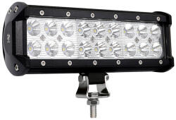 M-TECH WLO603 Dupla soros 54W 9