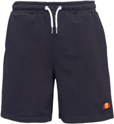 Ellesse West Palm (shb22679011)