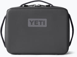 YETI Hőtartó táska YETI Daytrip Insulated Lunch 5 l charcoal