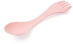 Light my fire Spork Original (2412410100)