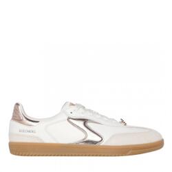 Skechers cipő HOTSHOT - COOL GLOW (185236WTRG36)