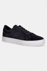 Vagabond Shoemakers PAUL 2.0 sneakers bărbați din piele întoarsă PPY2-OBM0TR_59X (5383.040.67)
