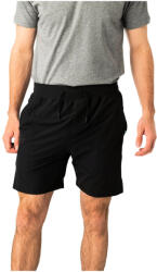 Bauer Premium Core Train Short Black Férfirövidnadrág S