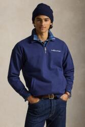 Ralph Lauren hanorac bărbătesc cu bumbac PPY2-BLM0FZ_59X (710B13514)
