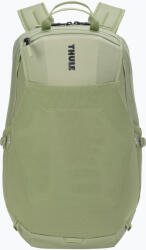 Thule Városi hátizsák Thule EnRoute 26 l quiet green