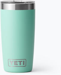 YETI Termosz YETI Rambler Tumbler 296 ml seafoam