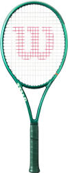 Wilson Blade 100 V10 Teniszütő L2