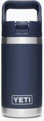 YETI Termosz palack YETI Rambler Kids 354 ml navy
