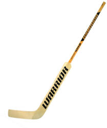 Warrior Sports Swagger STR2 Senior Fa kapus hokiütő 25 hüvelyk, fekete, L (Regular)
