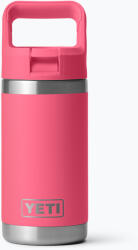 YETI Termosz palack YETI Rambler Kids 354 ml tropical pink
