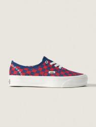 Vans LX Premium Authentic 44 EK Checkerboard teniși PPY2-OBU0C3_33X (VN000EJCRDB1)