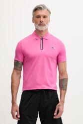 Lacoste polo pentru bărbați PPY2-POM08L_30X (DH9992)