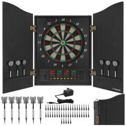Trizand Elektronikus darts tábla 27046 (5900779962040)