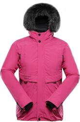 Alpine Pro Werdo 2 (kjcf35f465)