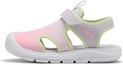 PUMA Fun Racer Sandal Come On V Ps (40495002)
