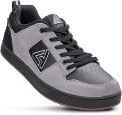 Laceto PIRINEOS Gri, Negru 40 (LT-CB-2021-GY)