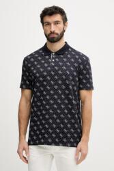 Guess Polo masculin PPY2-POM0CB_59X (M6GP04.K3073)