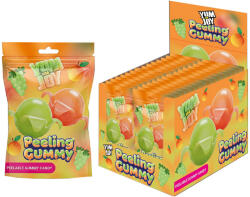 Peeling gummy - 50g