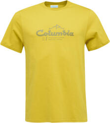 Columbia Csc Seasonal Graphic Tee (2155031765)