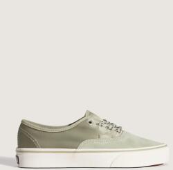 Vans Authentic teniși pentru femei PPY2-OBD3BB_77X (VN000EHHFSG1)