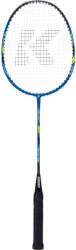 Kensis Power Pro (power Pro U25c) Racheta badminton