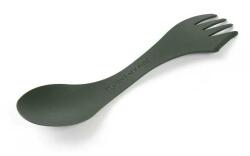 Light my fire Spork Original (2412413100)