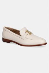 Lauren Ralph Lauren mocasini pentru femei, din piele Blaike PPY2-OBD3IN_01X (802P10270003.100)