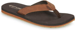 Cool shoe Flip-Flops Bărbați SIN Cool shoe Maro 45