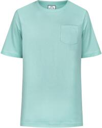 Kappa Marano (342653w-w5b)