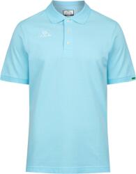Kappa Logo Maltaxita (361533w-xwm)