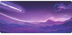 Dark Project Mouse Pad Dark Project Celestial, XL, 900 x 400 x 4 mm (Multicolor) (DPMP_CELESTIAL_XL) Mouse pad