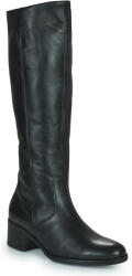 Gabor Cizme cu toc 9165827 Gabor Negru 37 1/2