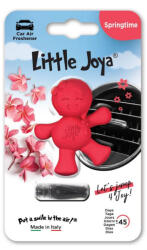 Little Joya ilatosító - Springtime