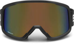 Briko Chamonix (271131wa04)