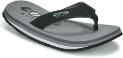 Cool shoe Flip-Flops Bărbați ORIGINAL Cool shoe Gri 47 / 48