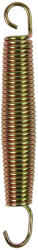 LEAN Toys Trampolinrugó 178 mm (8349)